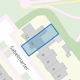 Perceel VHV01-F-1114