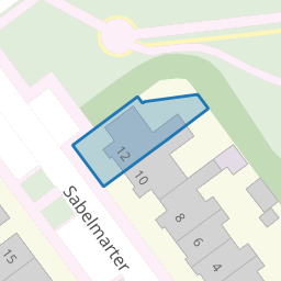 Perceel VHV01-F-1115