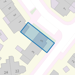 Perceel VHV01-F-1117