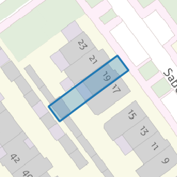 Perceel VHV01-F-1127