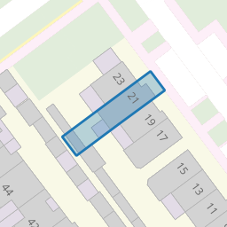 Perceel VHV01-F-1128