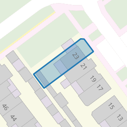 Perceel VHV01-F-1129