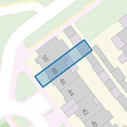 Perceel VHV01-F-1131