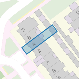 Perceel VHV01-F-1132