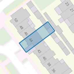 Perceel VHV01-F-1133