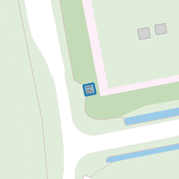 Perceel VHV01-F-1153