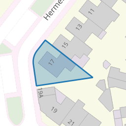 Perceel VHV01-F-1185