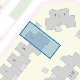 Perceel VHV01-F-1193