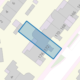 Perceel VHV01-F-1200