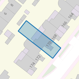 Perceel VHV01-F-1201