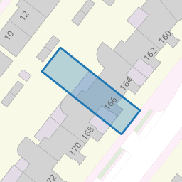 Perceel VHV01-F-1203