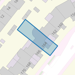 Perceel VHV01-F-1204