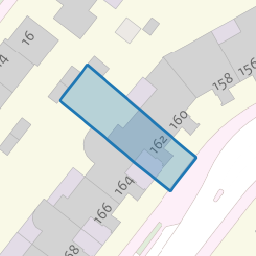 Perceel VHV01-F-1205