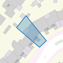 Perceel VHV01-F-1206