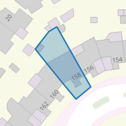 Perceel VHV01-F-1207