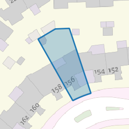 Perceel VHV01-F-1208