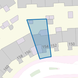 Perceel VHV01-F-1209