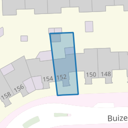 Perceel VHV01-F-1210