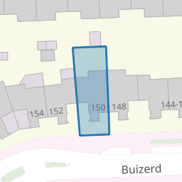 Perceel VHV01-F-1211