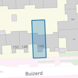 Perceel VHV01-F-1213