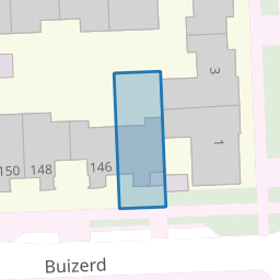 Perceel VHV01-F-1214