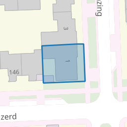 Perceel VHV01-F-1215