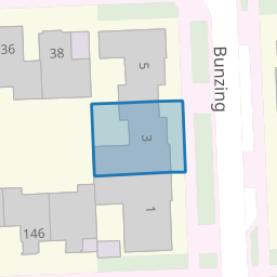 Perceel VHV01-F-1216