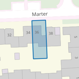 Perceel VHV01-F-1219