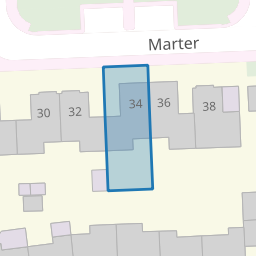 Perceel VHV01-F-1220