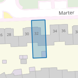 Perceel VHV01-F-1221