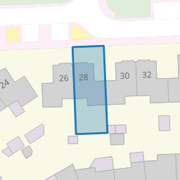 Perceel VHV01-F-1223