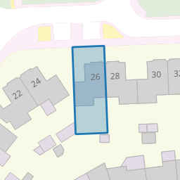 Perceel VHV01-F-1224