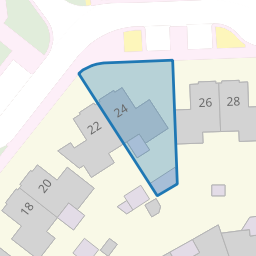 Perceel VHV01-F-1225