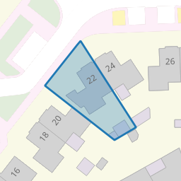 Perceel VHV01-F-1226