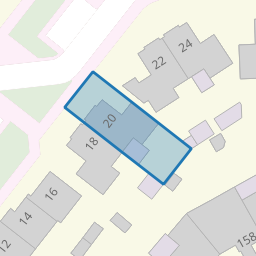 Perceel VHV01-F-1227