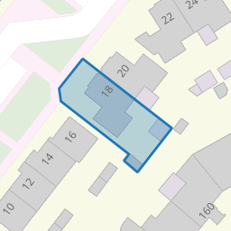 Perceel VHV01-F-1228