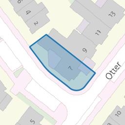 Perceel VHV01-F-1230