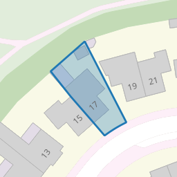 Perceel VHV01-F-1235