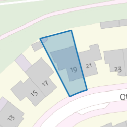 Perceel VHV01-F-1236