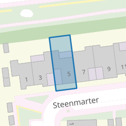 Perceel VHV01-F-1241