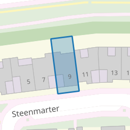 Perceel VHV01-F-1243