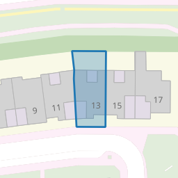 Perceel VHV01-F-1245