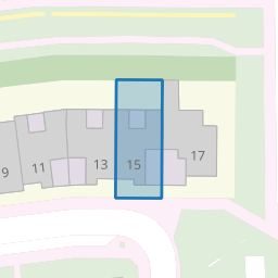 Perceel VHV01-F-1246