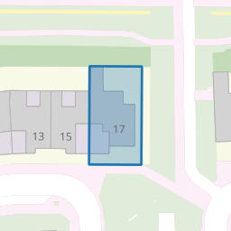 Perceel VHV01-F-1247