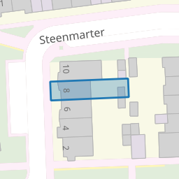 Perceel VHV01-F-1251