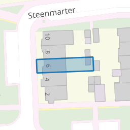 Perceel VHV01-F-1252