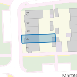 Perceel VHV01-F-1253