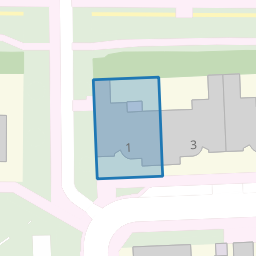 Perceel VHV01-F-1262