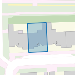 Perceel VHV01-F-1263