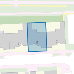 Perceel VHV01-F-1264